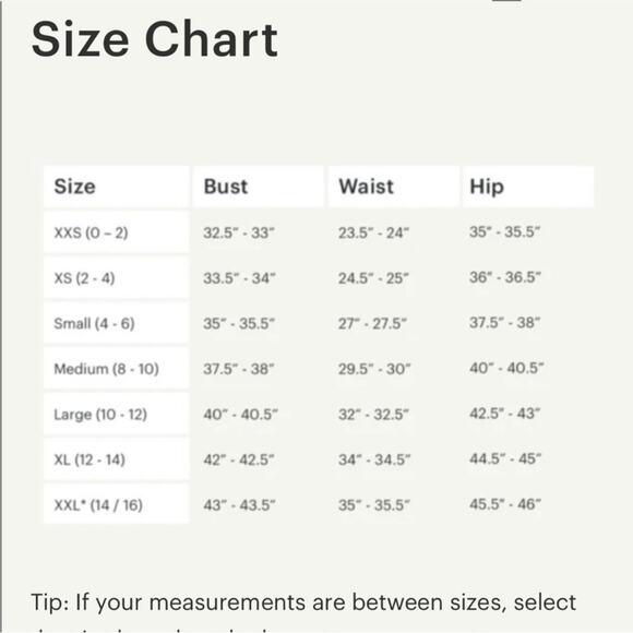 Dress the Population Red One-Shoulder Midi Dress - Picture 8 of 8